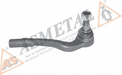 AS METAL 17mr3200 -  Наконечник поперечной рулевой тяги
